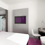 Visionapartments Place De Cornavin - Contactless Check-In