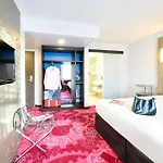 Visionapartments Place De Cornavin - Contactless Check-In